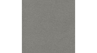 Gris Serena